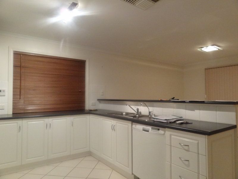 13 Sally Court Hallett Cove 5158