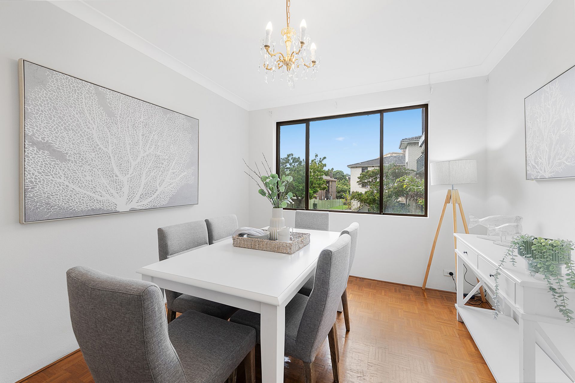 1/7-9 Burlington Road, Homebush, Homebush - Thumbnail 7