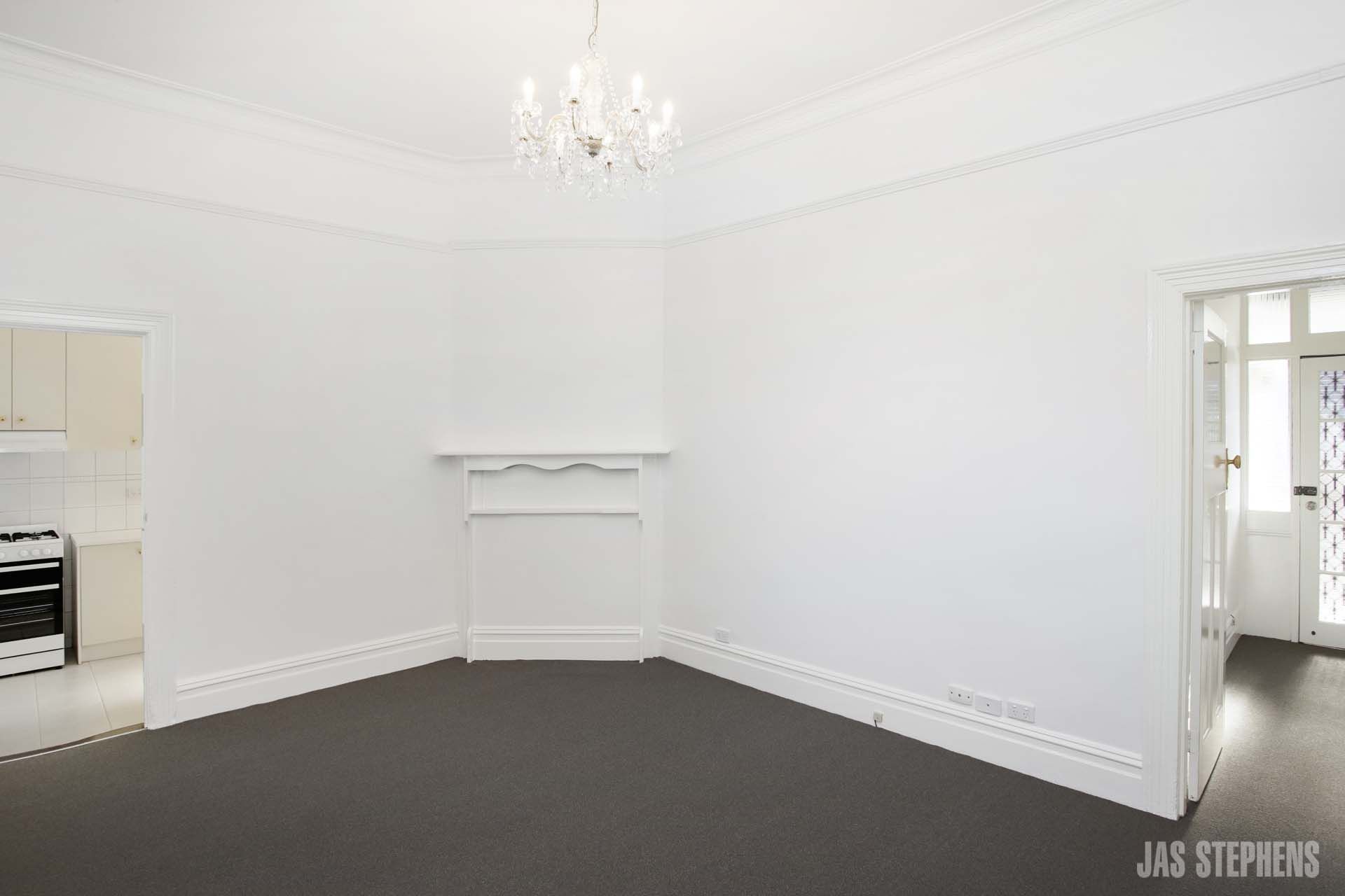 137 Paisley Street FOOTSCRAY VIC, Footscray - Thumbnail 5