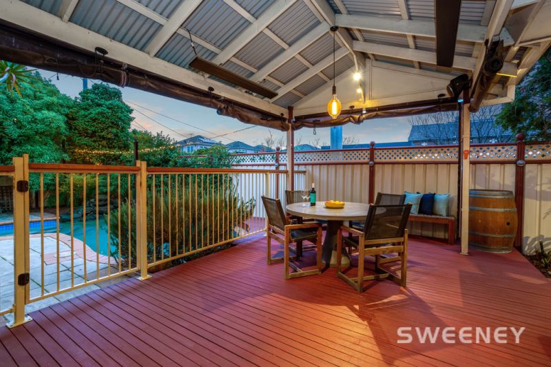 110 Mills Street, Altona North - Thumbnail 4