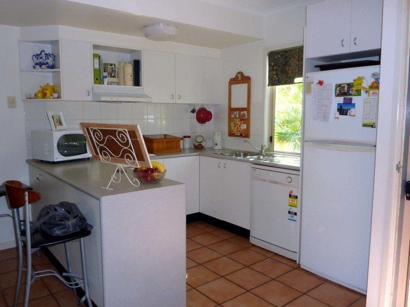 22/18 ' Palm Cove ' Maroochy Waters Drive Maroochydore QLD, Maroochydore - Thumbnail 5