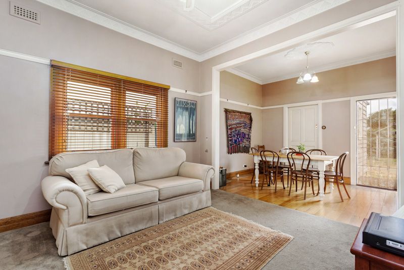 1 Merlyn Street, Maribyrnong - Thumbnail 4