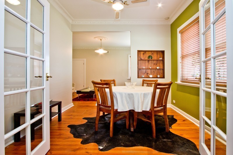 2 Ranelagh Street Woodville 5011