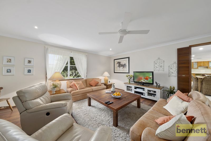 5 Robertson Street, Kurrajong - Thumbnail 5