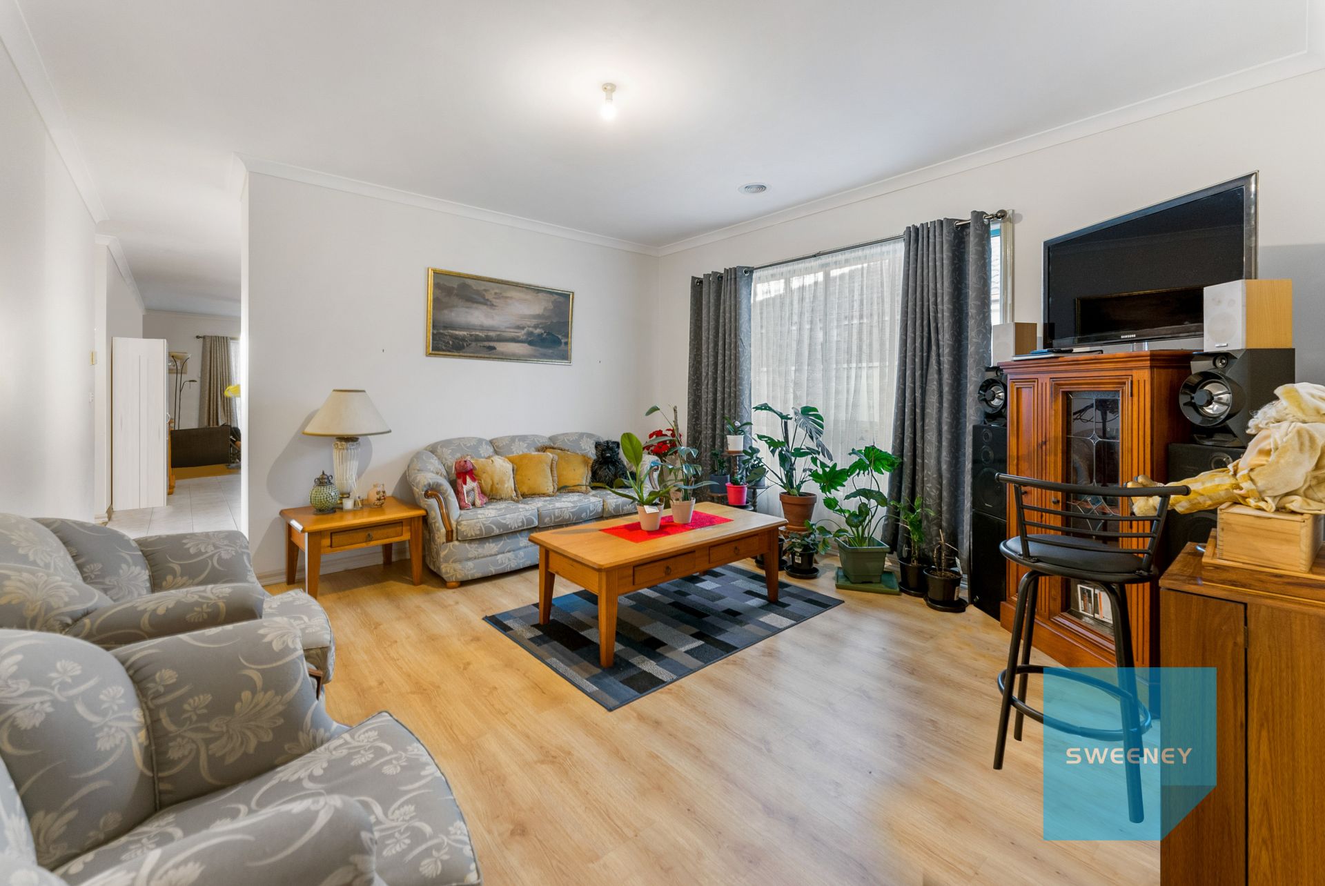 19 Macklin Way, Caroline Springs - Thumbnail 4