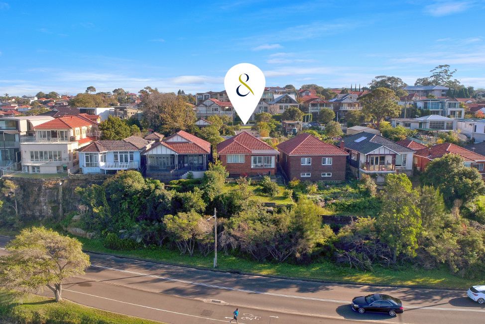 Sold property Sold Price for 33 Burnell Street Russell Lea NSW 2046
