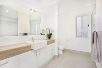 26 California Boulevard Peregian Beach QLD, Peregian Beach - Thumbnail 8