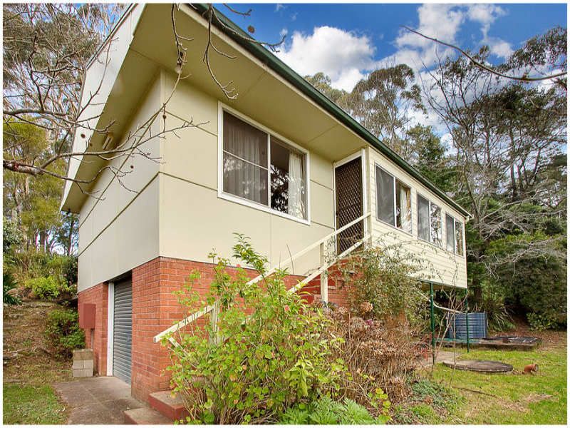 2 Berambing Crescent, Bilpin - Thumbnail 2