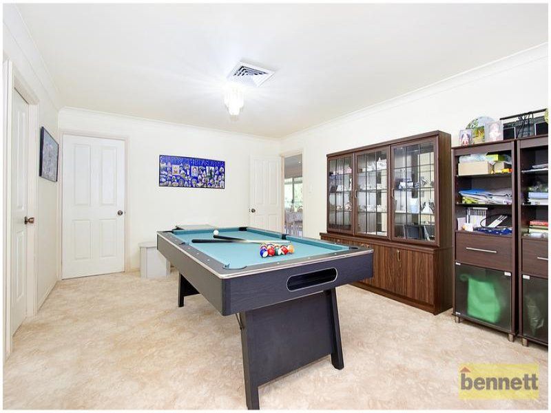 146 Golden Valley Drive, Glossodia - Thumbnail 8