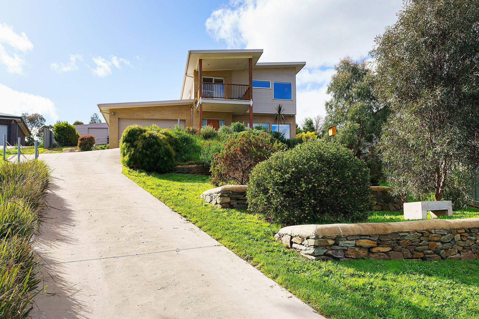 9 Catherine Court, Campbells Creek Cantwell Property Castlemaine