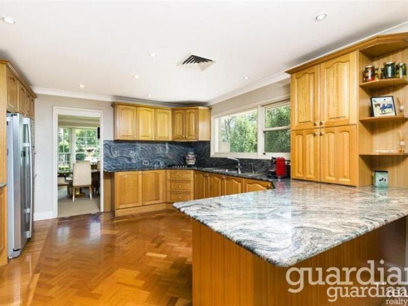 11A Pitt Town Road Kenthurst NSW, Kenthurst - Thumbnail 5