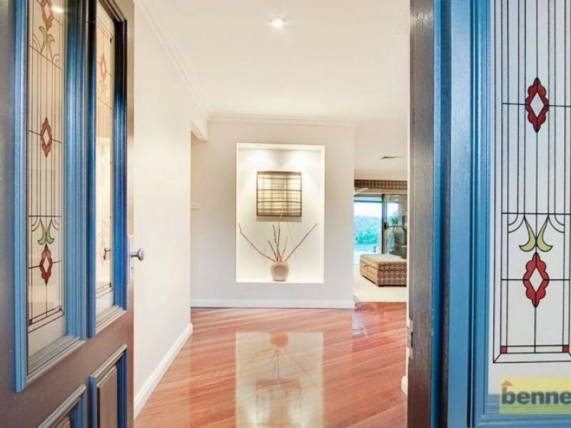 113 Teale Road, East Kurrajong - Thumbnail 3