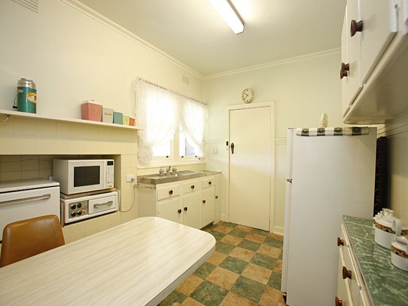 160 Queen Street, Altona - Thumbnail 4