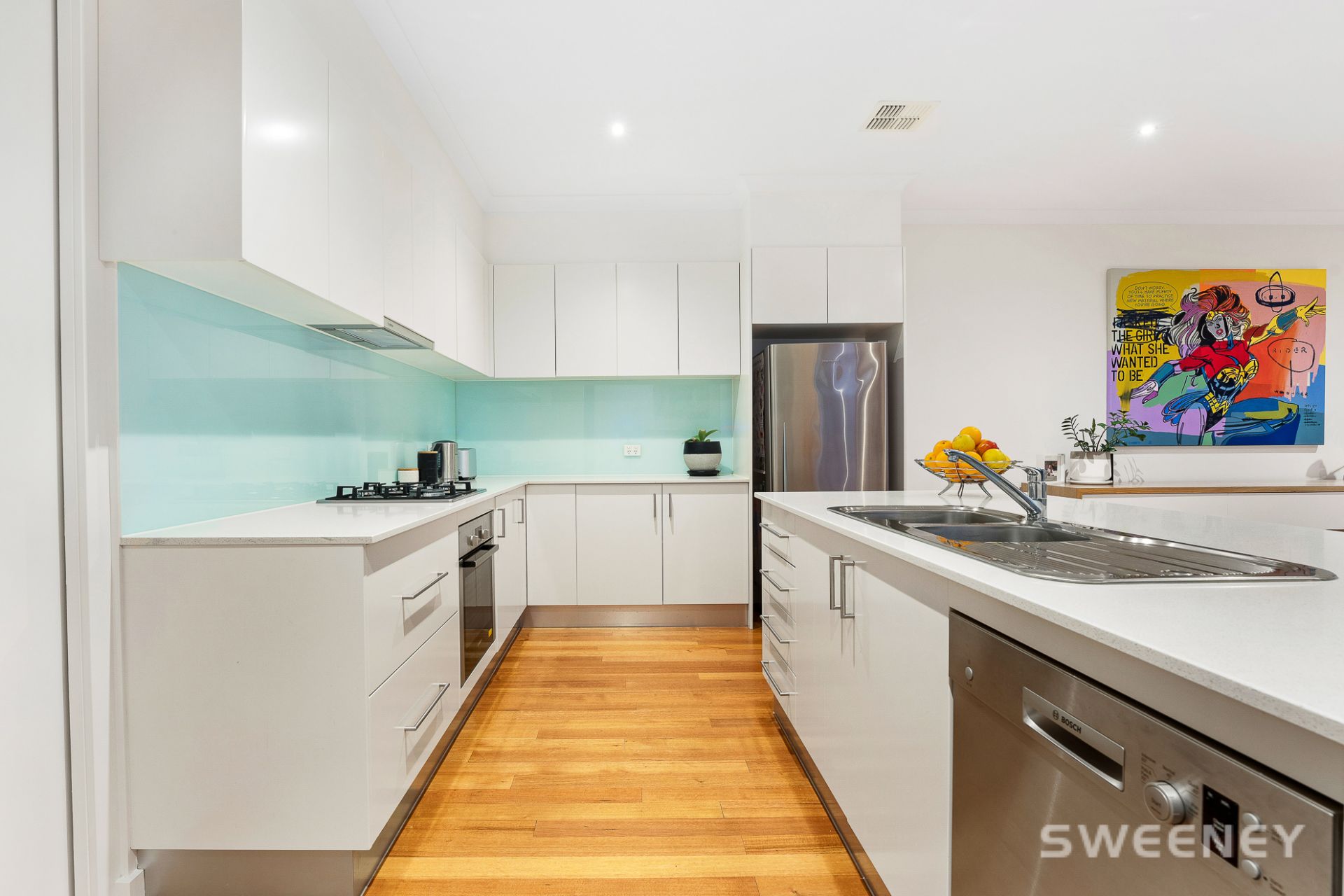 42 May Street, Altona North - Thumbnail 5