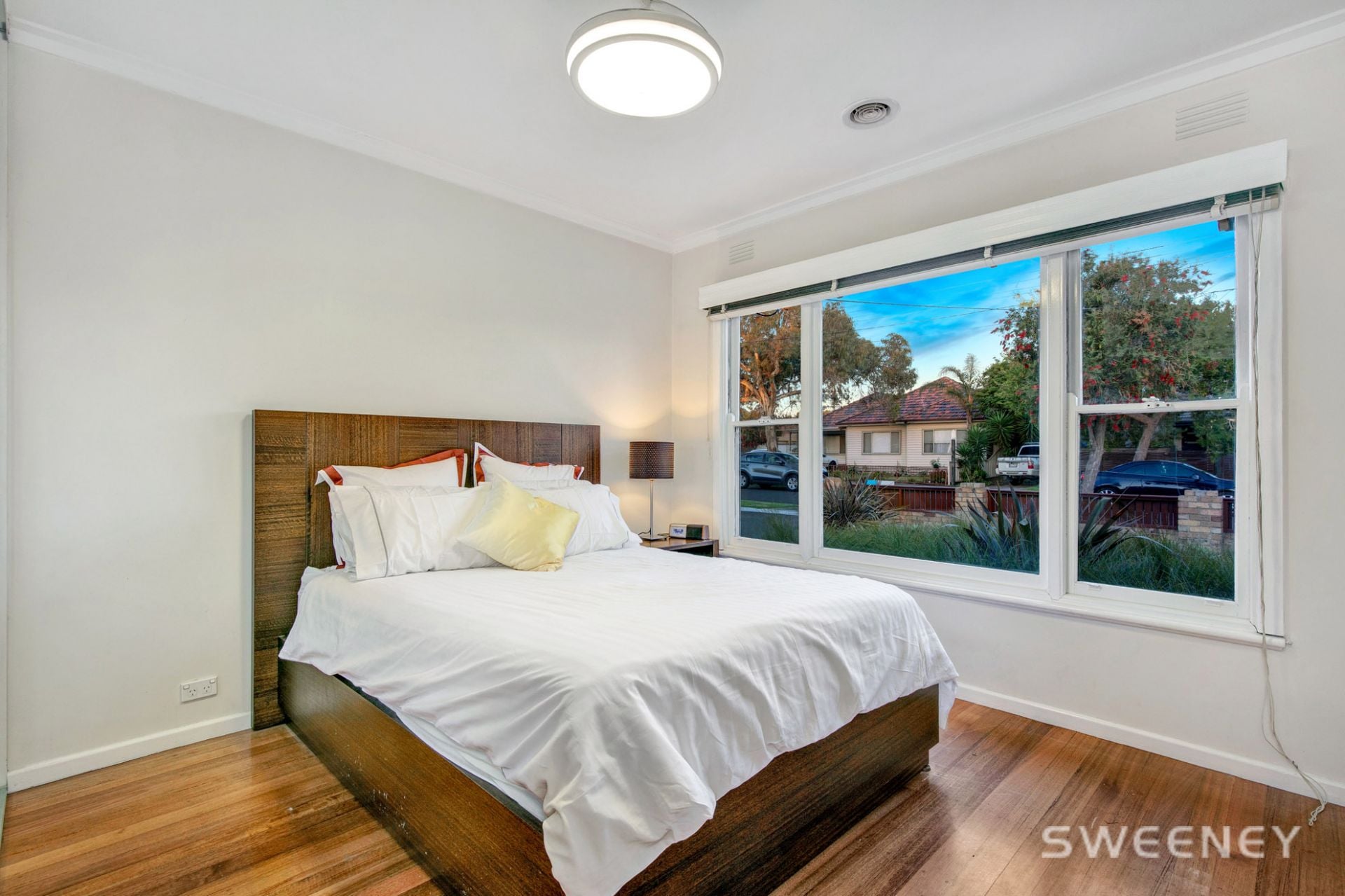 39 Seventh Avenue, Altona North - Thumbnail 8