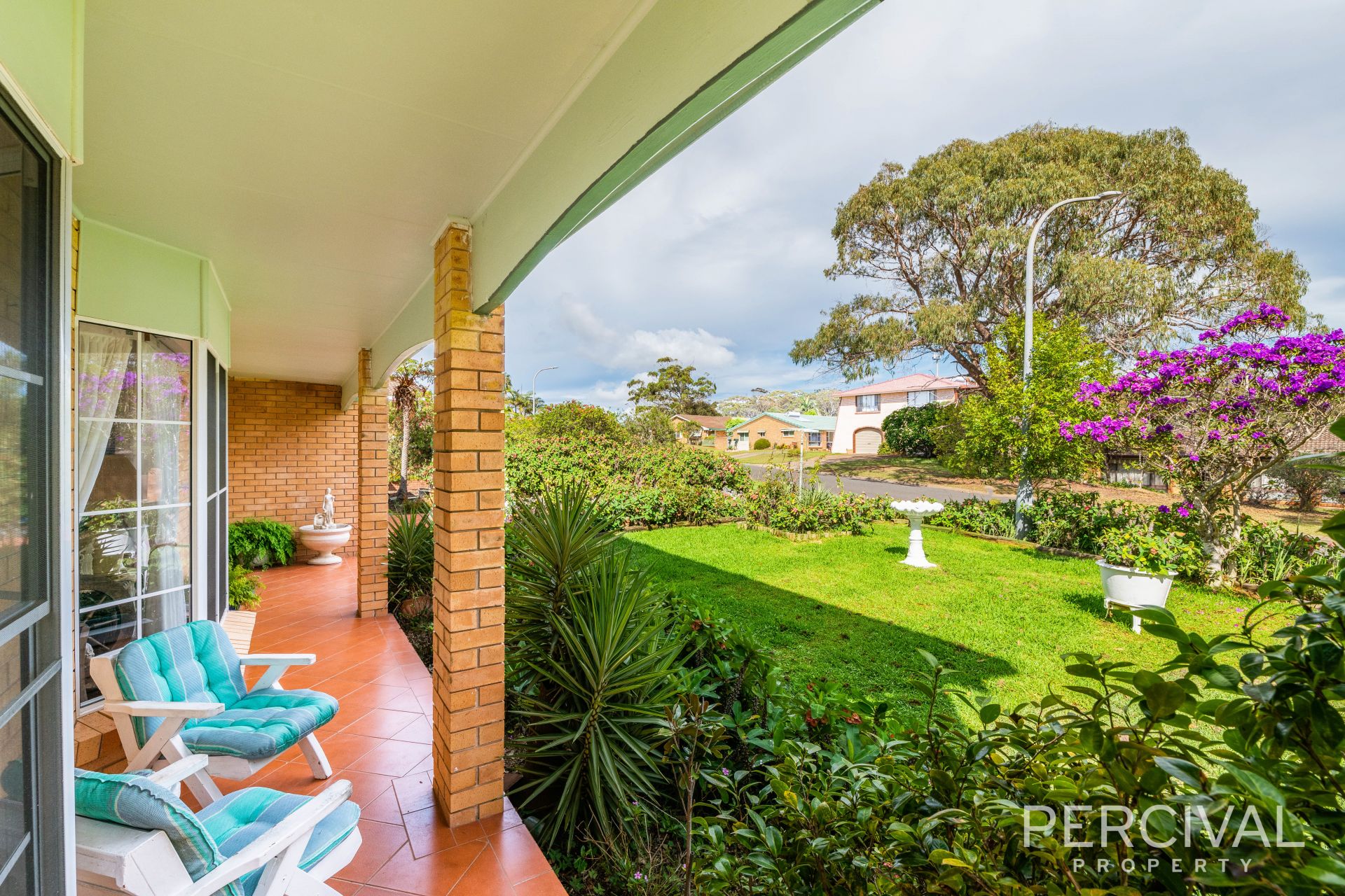 30 Lyndale Avenue Port Macquarie NSW, Port Macquarie - Thumbnail 4