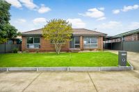 144 Appin Street, Wangaratta VIC, Wangaratta - Image 1