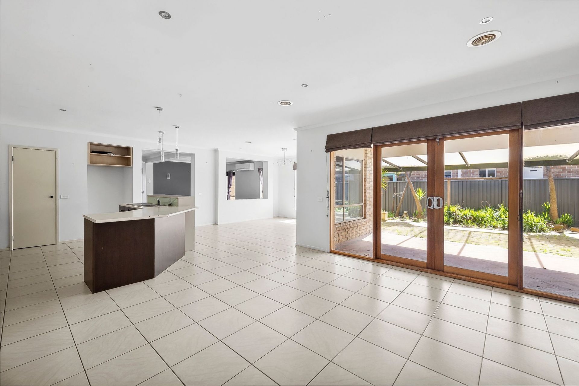 13 Merino Drive, Alfredton, Alfredton - Thumbnail 6