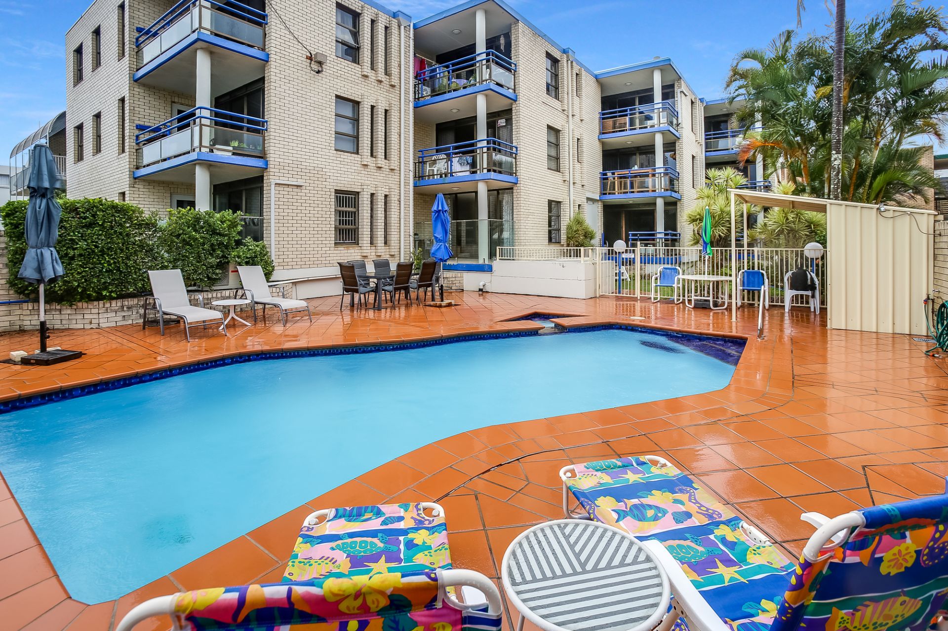 3/6-8 Alexandra Parade Maroochydore QLD, Maroochydore - Thumbnail 2