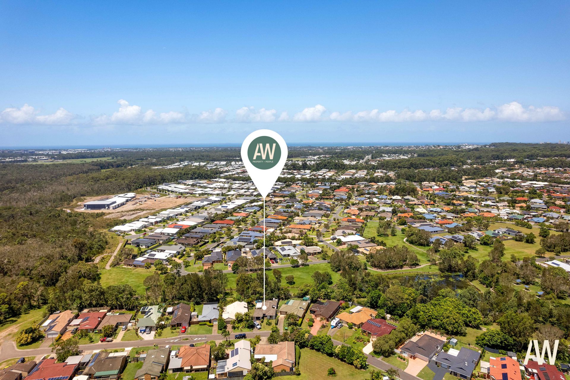 32 Lakeshore Place Little Mountain QLD, Little Mountain - Thumbnail 2