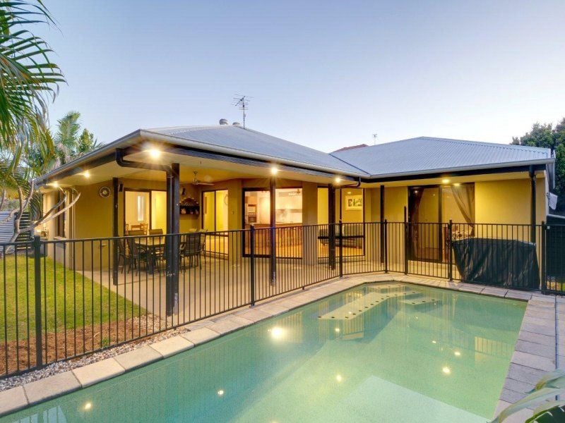 6 Mako Court Mountain Creek QLD, Mountain Creek - Thumbnail 2