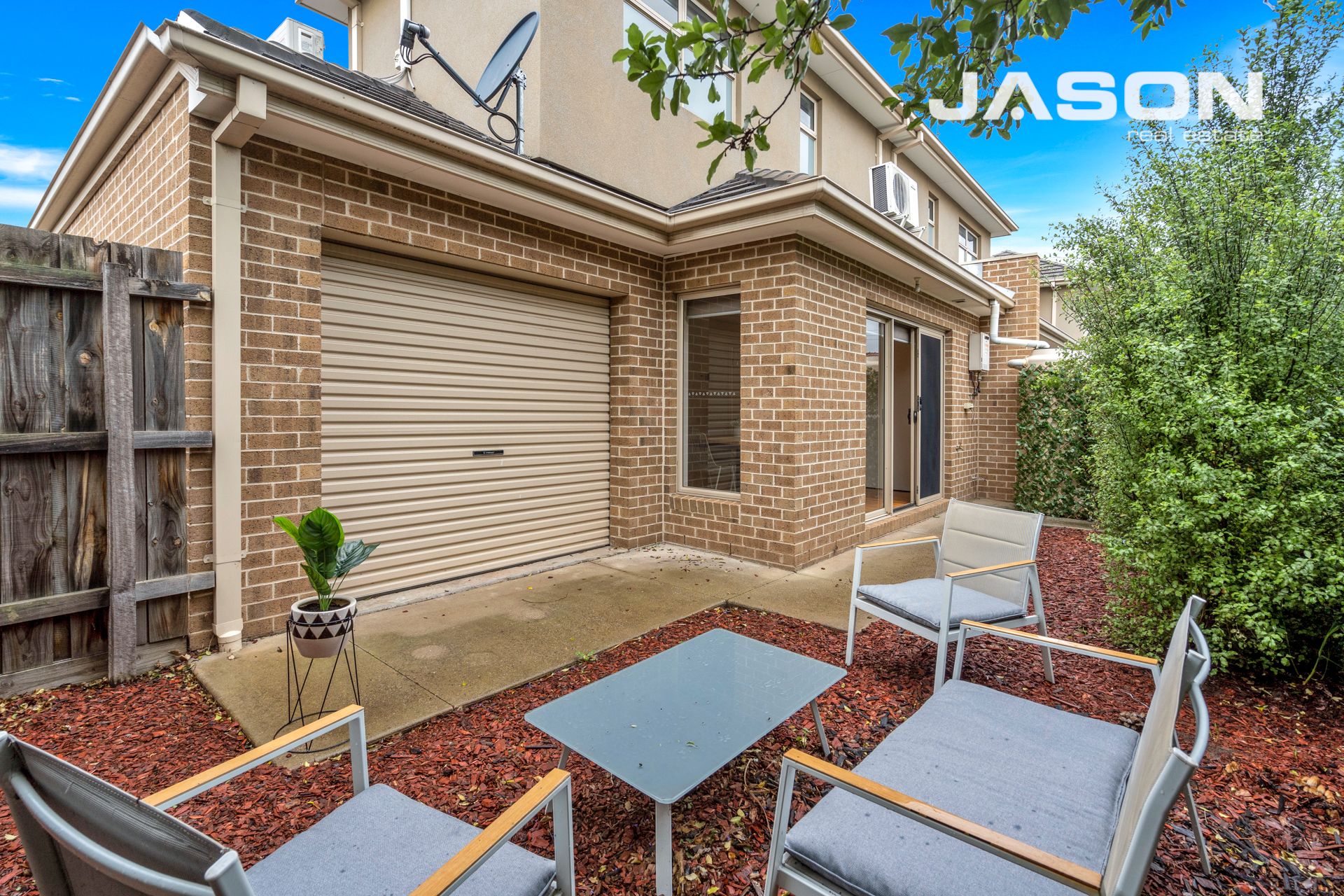 4/6 Sycamore Avenue, Tullamarine Jason Real Estate