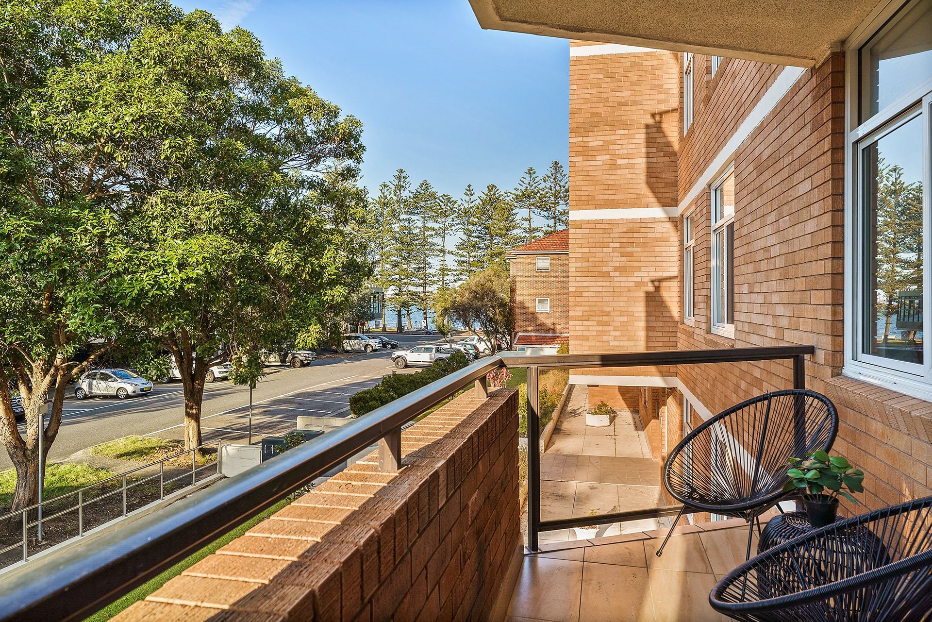 12/4-10 The Boulevarde Brighton-Le-Sands NSW, Brighton-Le-Sands - Thumbnail 7