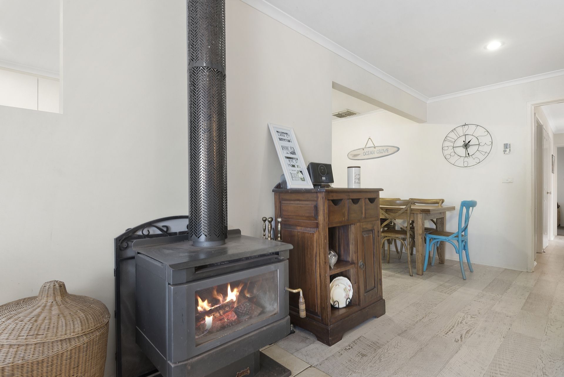 14 Aldebaran Rd Ocean Grove VIC, Ocean Grove - Thumbnail 6