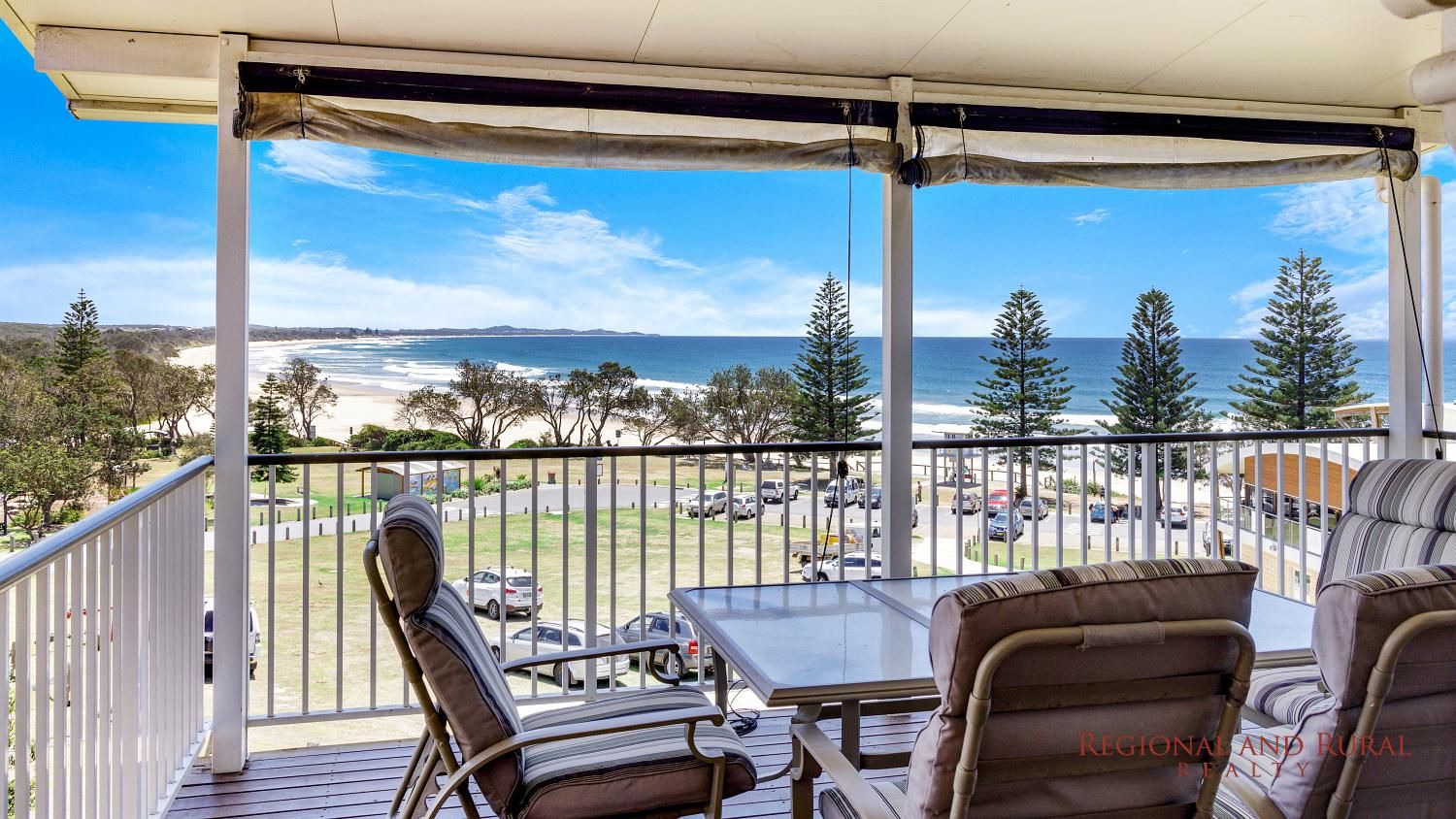 976 Ocean Drive, BONNY HILLS NSW 2445