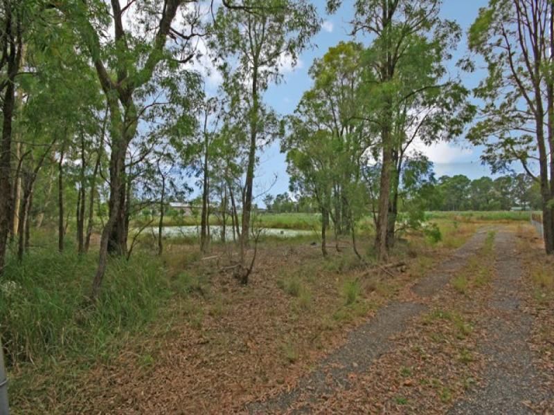 BERKSHIRE PARK, NSW, Berkshire Park - Thumbnail 5