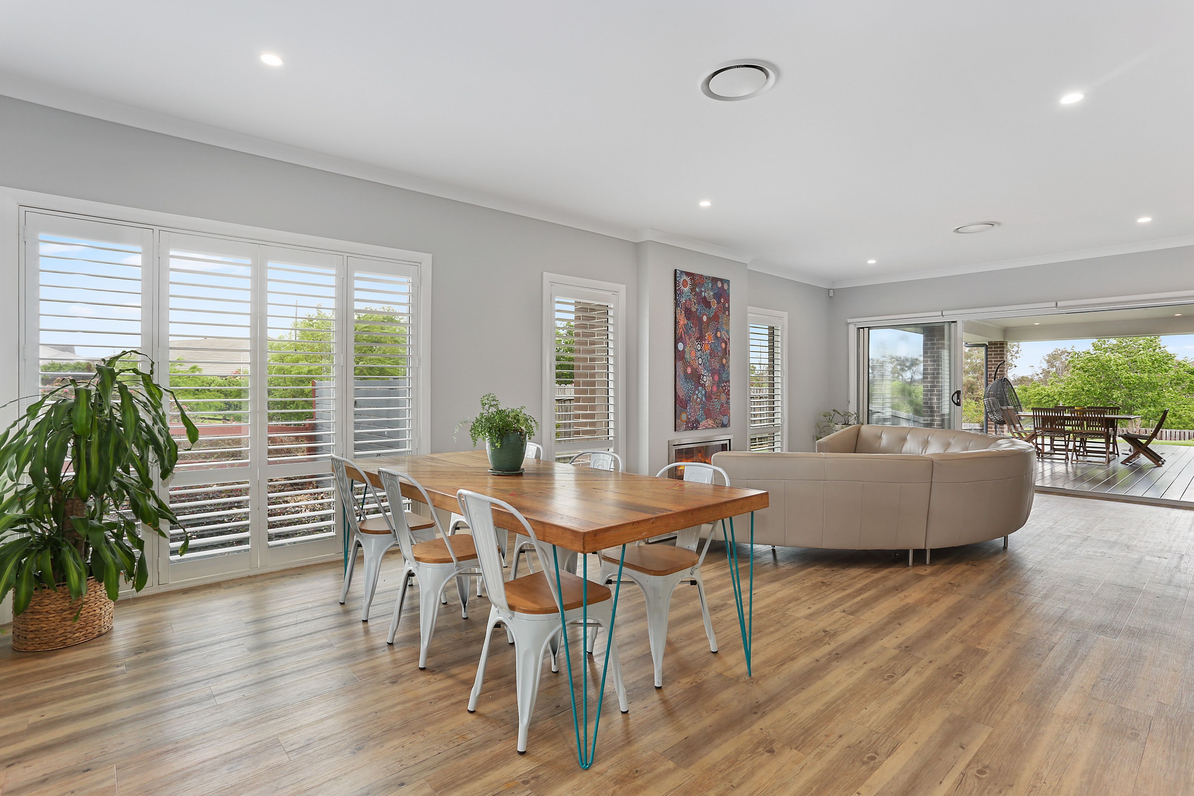 Real Estate For Sale 1 Berrima Road Wilton , NSW