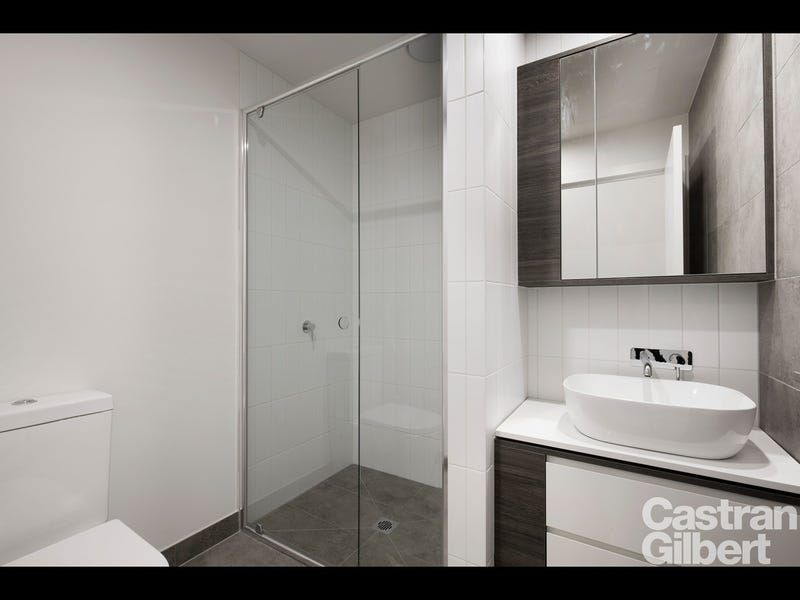 G09/63 William Street, Abbotsford - Thumbnail 6