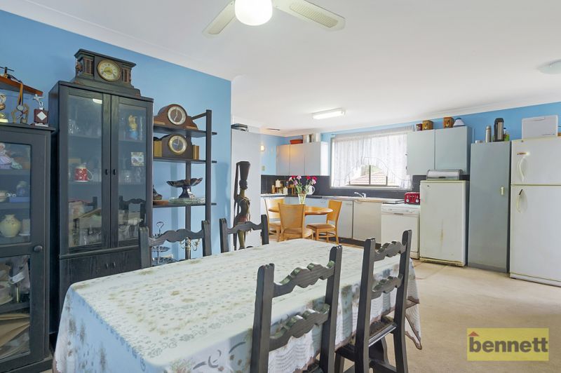14 Toorak Crescent, Emu Plains - Thumbnail 7