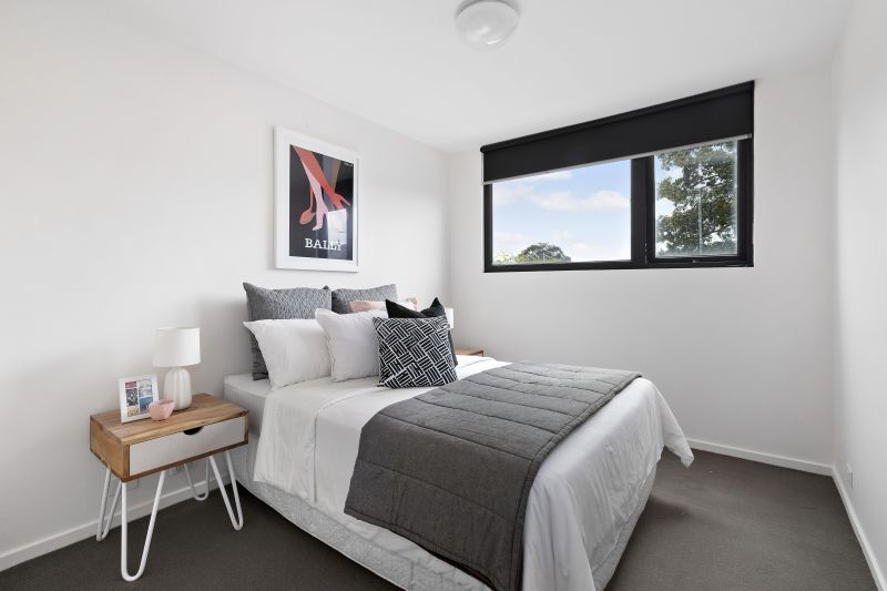 207/60 Wellington Street, St Kilda