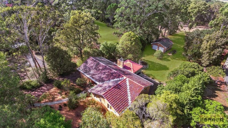 466 East Kurrajong Road, East Kurrajong - Thumbnail 2