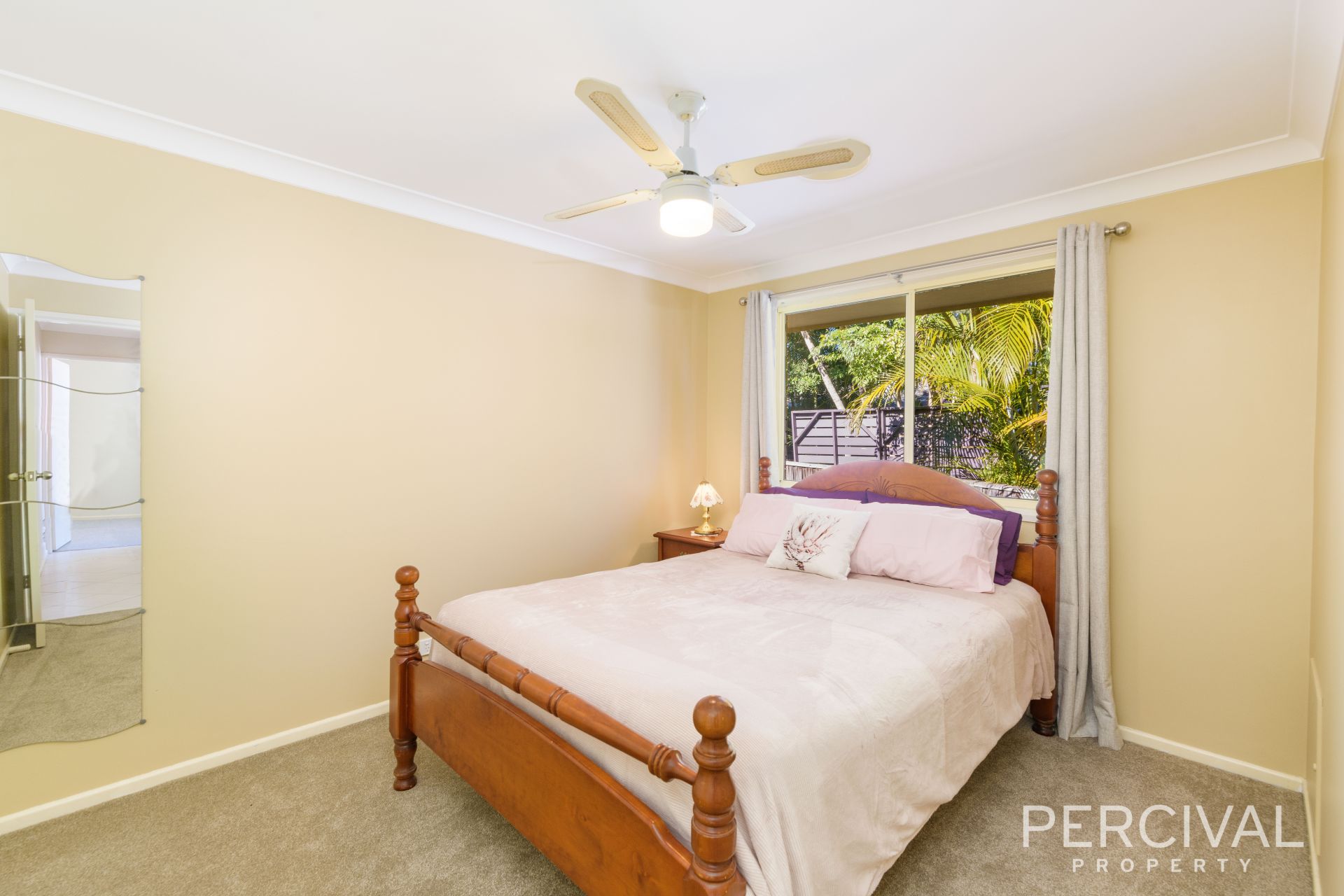 7 Portsea Place Port Macquarie NSW, Port Macquarie - Thumbnail 4