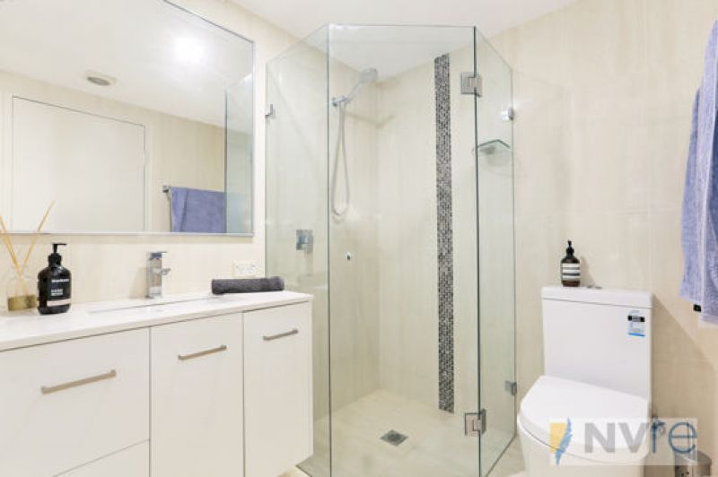 24/17 Pearce Avenue NEWINGTON NSW, Newington - Thumbnail 3