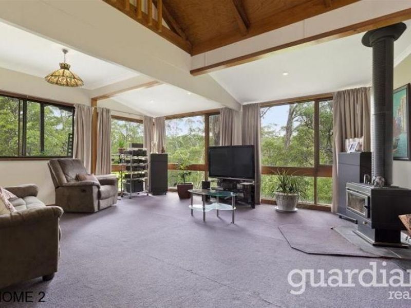 5 Dural Street, Kenthurst - Thumbnail 6