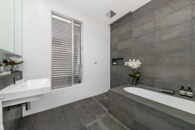 5 Athol Street South Coogee NSW, South Coogee - Thumbnail 6