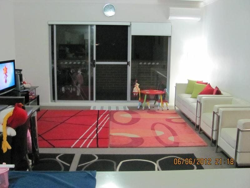 46/26 Clifton Street, Blacktown - Thumbnail 2