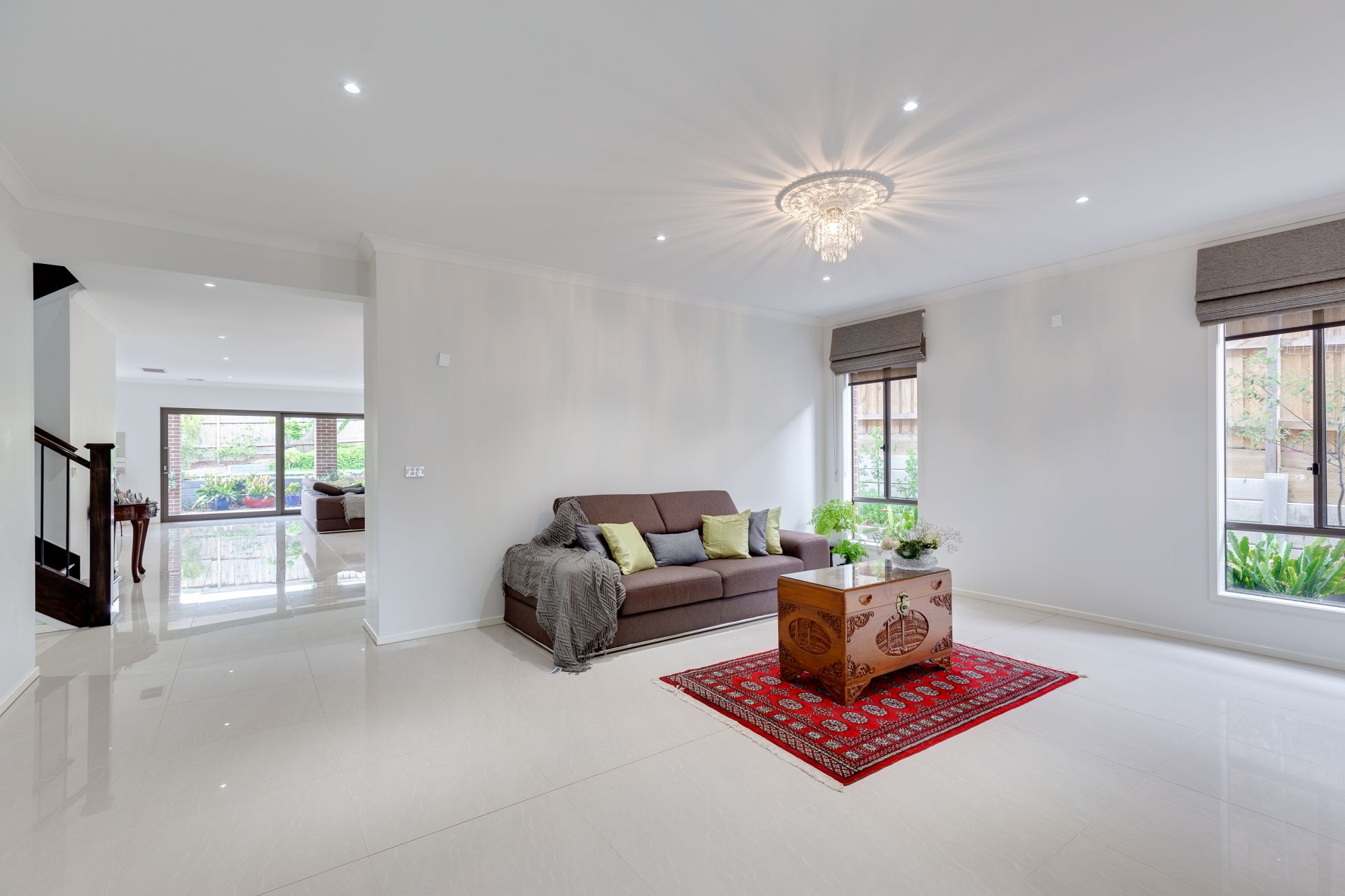 25 Darvel Drive Mernda, Mernda - Thumbnail 4