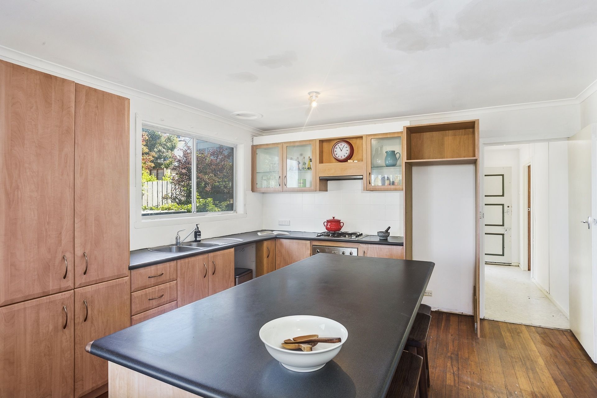 23 Cuthbertson Drive Ocean Grove VIC, Ocean Grove - Thumbnail 8