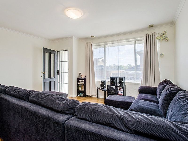 2/3 Farringdon Street, Pascoe Vale - Thumbnail 4