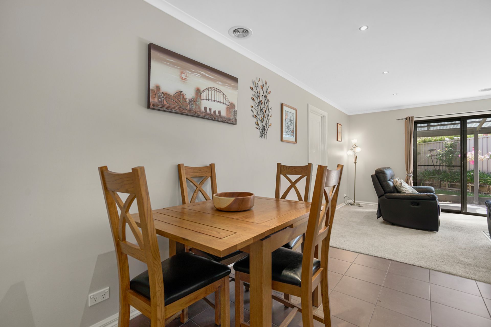 3/1 Hillside  Drive, Ballarat North, Ballarat North - Thumbnail 6