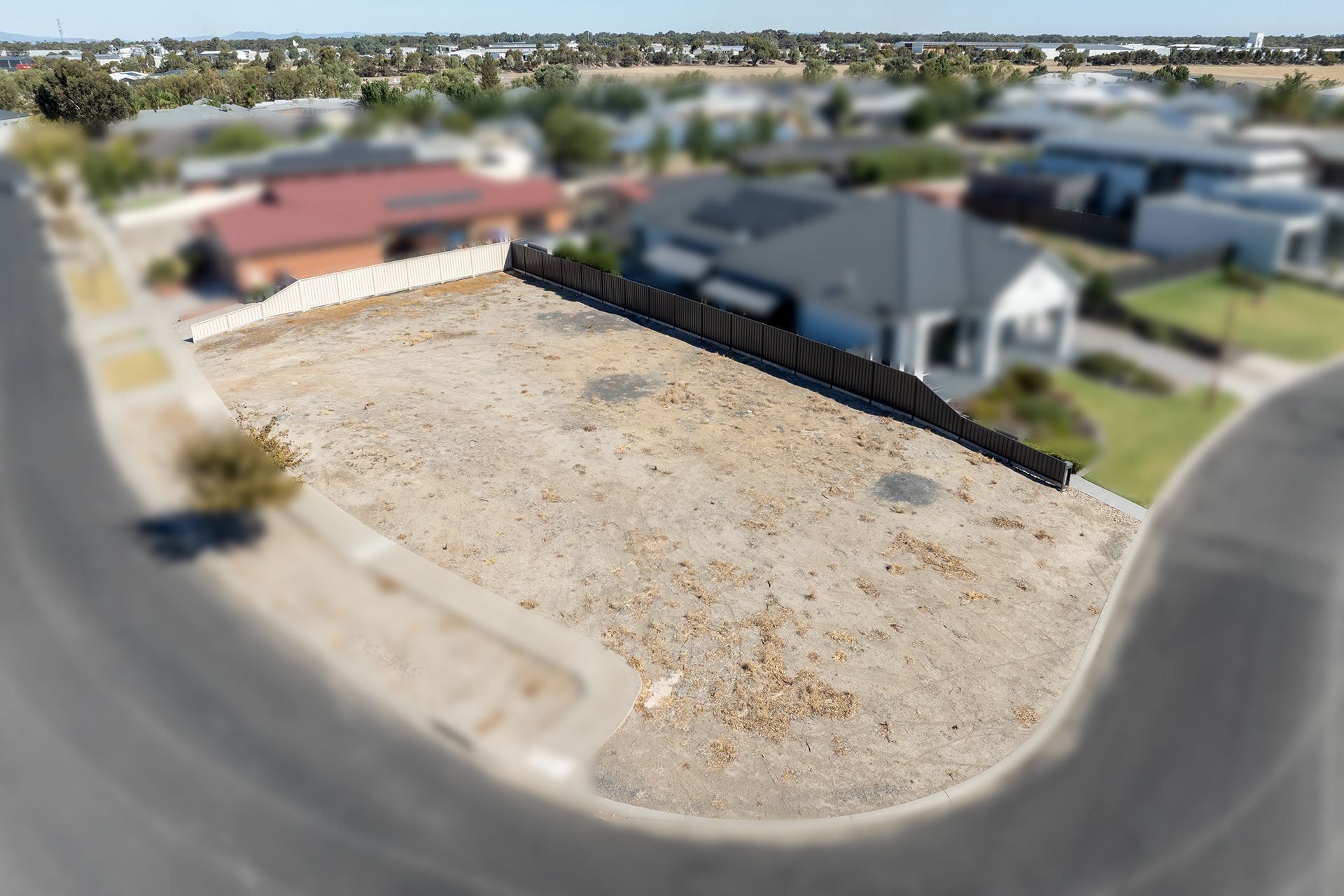 71 Major Mitchell Drive Horsham VIC, Horsham - Thumbnail 2