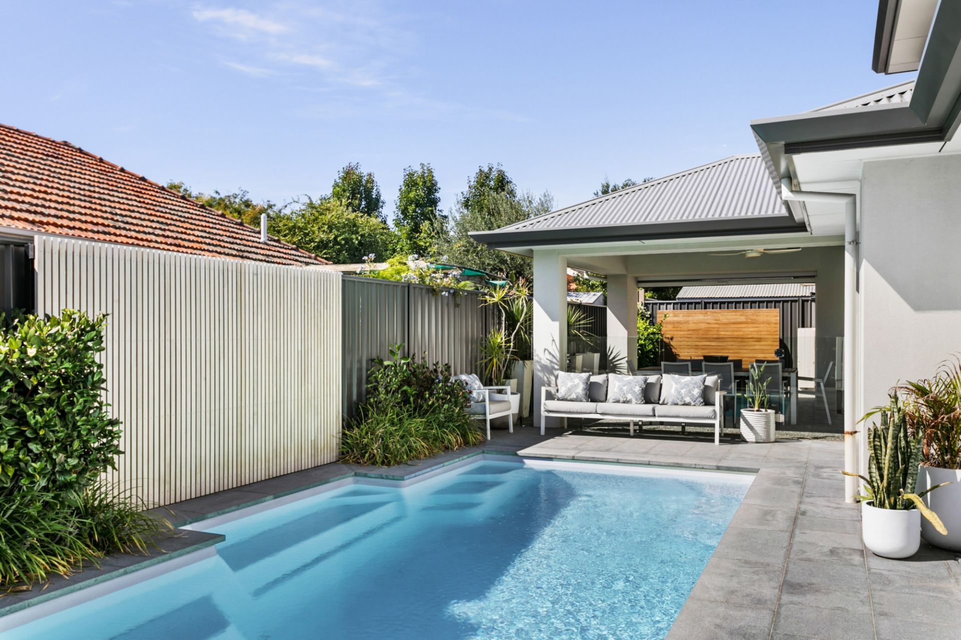9 Prior Road, Somerton Park McCammon Real Estate