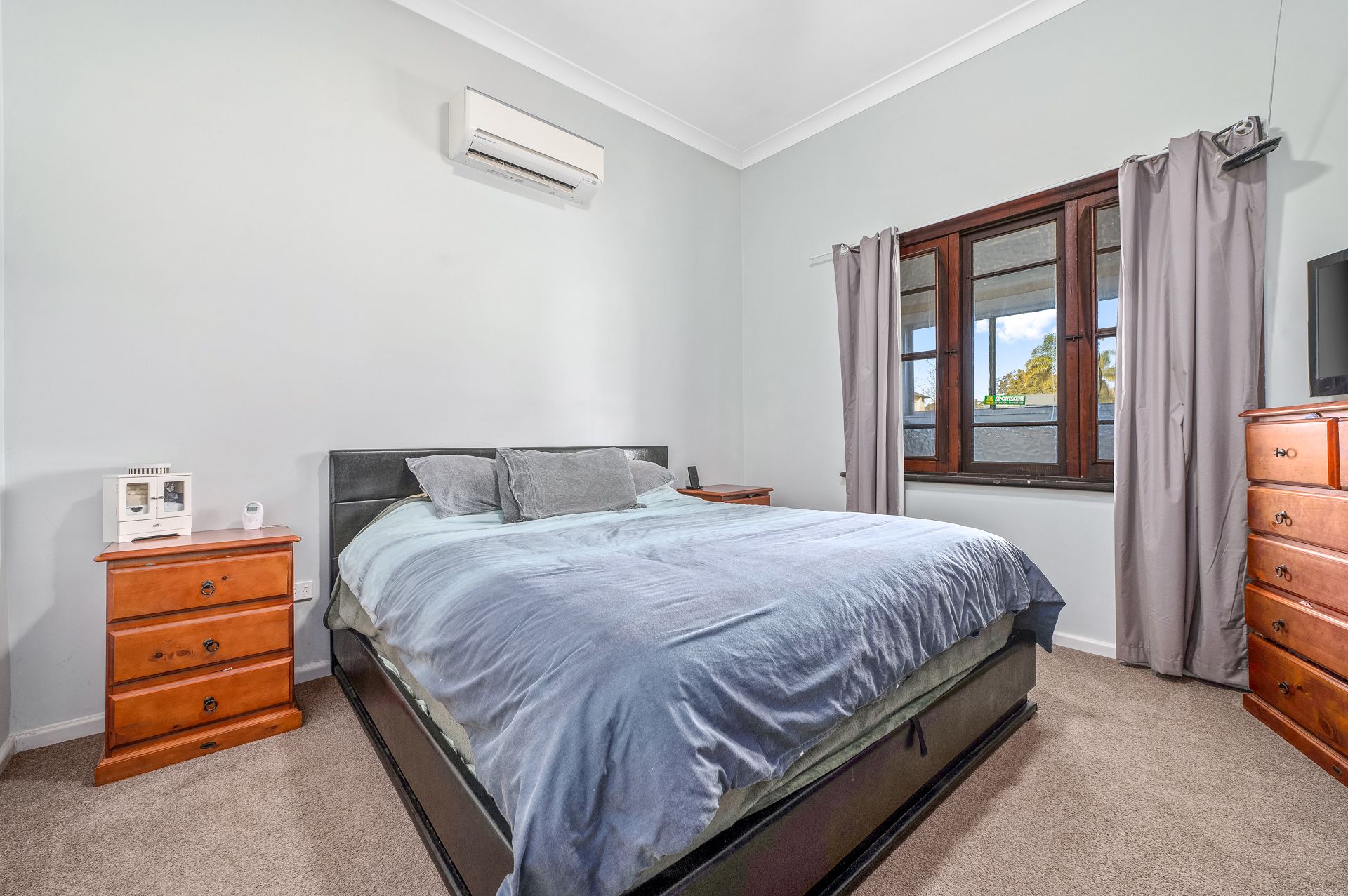 Real Estate For Sale 363 Lang Street Kurri Kurri , NSW