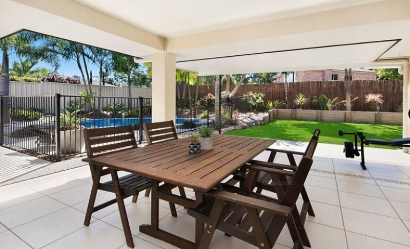 23 Figbird Crescent Buderim QLD, Buderim - Thumbnail 6