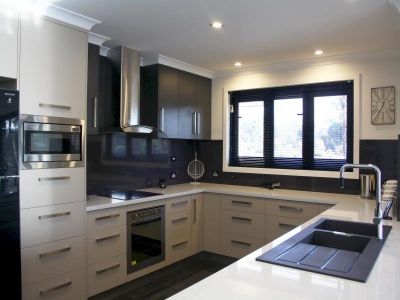 73 Jefkins Drive, PORT SORELL, Port Sorell - Thumbnail 5
