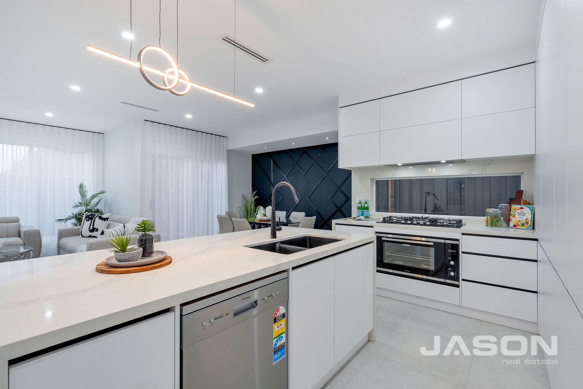 120 Bonds Lane, Greenvale Jason Real Estate